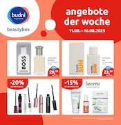 Parfum im Marktkauf Prospekt in Heilbronn Aktueller Marktkauf Prospekt mit Parfum, "Aktuelle Angebote", Seite 43