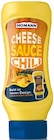 Snacksauce von Homann für 1,99 € bei Netto mit dem Scottie im Angebot Snacksauce von Homann im aktuellen Netto mit dem Scottie Prospekt