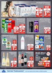 Ähnliche Vittel Angebote im Prospekt "Top Angebote" von EDEKA in Norderstedt Ähnliche Angebote wie Vittel im Prospekt "Top Angebote" auf Seite 19 von EDEKA in Norderstedt
