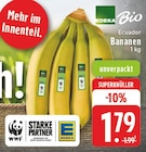 Angebot im EDEKA Puderbach Prospekt EDEKA Puderbach Prospekt mit im Angebot für 1,79 €