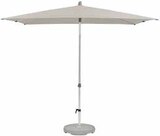 ALU-SMART im Segmüller Prospekt ALU-SMART im aktuellen Segmüller Prospekt für 169,99 €