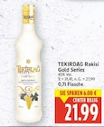 Raki Gold Series von Tekirdag für 21,99 € bei E center im Angebot Raki Gold Series von Tekirdag im aktuellen E center Prospekt