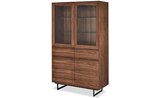 Furnhouse Vitrine von  im aktuellen Höffner Prospekt für 1.759,00 €