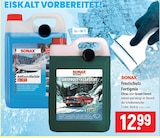 Frostschutz Fertigmix im Angebot bei famila Nordost in Neumünster Frostschutz Fertigmix Angebote von SONAX bei famila Nordost Neumünster für 12,99 €