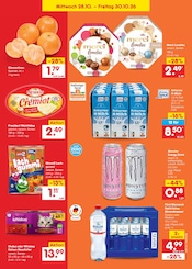 Sheba im Netto Marken-Discount Prospekt in Pinneberg Aktueller Netto Marken-Discount Prospekt mit Sheba, "Aktuelle Angebote", Seite 43