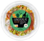 Lunchsalat von REWE to go im aktuellen REWE Prospekt für 2,39 €
