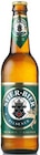 STIER-BIER Pilsener Angebote bei Netto mit dem Scottie Rostock für 5,99 €