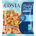 Netto Marken-Discount - Pacific Prawns Angebot im Prospekt Pacific Prawns bei Netto Marken-Discount im Prospekt "" für 9,99 €