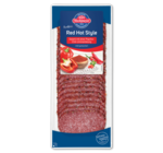 Aktuelle Wurst Angebote bei Penny in Hildesheim Aktuelles Salami Angebot bei Penny in Hildesheim ab 1,99 €