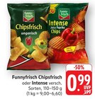 Angebot im E center Filderstadt Prospekt E center Filderstadt Prospekt mit im Angebot fĂŒr 0,99 âŹ