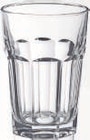 Glas-Serie „Ceruna“ im METRO Prospekt Glas-Serie „Ceruna“ im aktuellen METRO Prospekt für 15,46 €