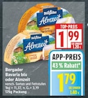 Bavaria blu bei EDEKA im Prospekt "" für 1,79 €