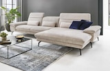 ECKSOFA MIT FUNKTION im Angebot bei porta Möbel in Braunschweig ECKSOFA MIT FUNKTION Angebote von carla noori bei porta Möbel Braunschweig für 1.699,00 €