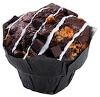 Muffin Blueberry oder Chocolate Overkill Angebote bei REWE Euskirchen für 1,39 €