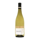 A.O.P. Sancerre - LA CAVE D'AUGUSTIN FLORENT dans le catalogue Carrefour