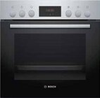 Aktuelle Backofen Angebote bei MEDIMAX in Magdeburg Aktuelles Einbau-Herd-Set EPH21SK1 Angebot bei MEDIMAX in Magdeburg ab 599,00 €