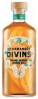 Les arranges divins 25° en promo chez Hyper U Reims à 16,90 €