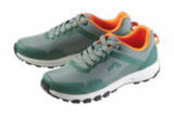Trekkingschuhe im Angebot bei Lidl in Gifhorn Trekkingschuhe Angebote von CRIVIT bei Lidl Gifhorn für 9,99 €