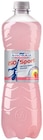 Iso Sport Grapefruit-Zitrone im Angebot bei nahkauf in Oranienburg Iso Sport Grapefruit-Zitrone Angebote von Blankenburger bei nahkauf Oranienburg für 0,59 €