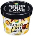 Aktuelles Schofrulade Angebot bei Kaufland in Karlsruhe ab 2,79 €