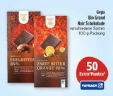 Aktuelles bio grand Angebot bei Marktkauf in Fürth