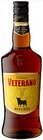 Veterano Angebote von OSBORNE bei Kaufland Bottrop für 9,99 €
