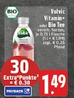 Aktuelles Vitamin+ Angebot bei EDEKA in Velbert ab 1,49 €