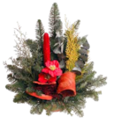 Nobilis Grabschale mit Christrosen und Deko im Angebot bei Marktkauf in Tübingen Nobilis Grabschale mit Christrosen und Deko Angebote bei Marktkauf Tübingen für 29,99 €
