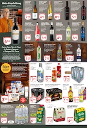 Havana Club im GLOBUS Prospekt in Leipzig Aktueller GLOBUS Prospekt mit Havana Club, "Aktuelle Angebote", Seite 13