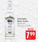 Trinkgut Worms - Biala Vodka Angebot im Prospekt Biala Vodka bei Trinkgut im Worms Prospekt für 7,99 €