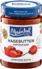 Netto Marken-Discount Waldbüttelbrunn Prospekt mit  im Angebot für 1,69 €