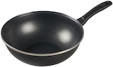 Wok³ Angebote bei REWE Ludwigshafen für 14,99 €