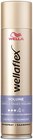 Wellaflex Haarspray von Wella im aktuellen Penny Prospekt für 2,49 €