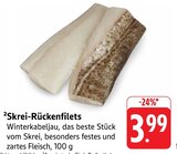 E center Raunheim Prospekt mit  im Angebot für 3,99 €