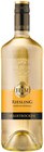 Wein von HXM für 2,99 € bei Netto mit dem Scottie im Angebot Wein von HXM im aktuellen Netto mit dem Scottie Prospekt