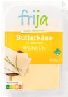 Netto mit dem Scottie Gardelegen - Butterkäse in Scheiben Angebot im Prospekt Butterkäse in Scheiben bei Netto mit dem Scottie im Gardelegen Prospekt für 1,99 €