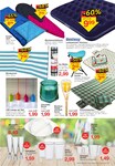 Schlafsack Schlafsack