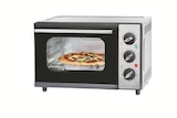 Backautomat bei Lidl im Roßwein Prospekt für 39,99 €