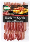 Raclette-Speck Angebote von TANNENHOF bei Penny Nürtingen für 1,99 €