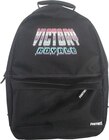 Sac à dos 43cm Fortnite à Géant Casino dans Annecy Sac à dos 43cm Fortnite à Géant Casino dans Annecy