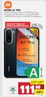 Aktuelles Redmi A7 Pro Angebot bei Marktkauf in Filderstadt ab 111,00 €