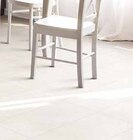 Feinsteinzeug 'Tendance Stone' Angebote bei OBI Aachen für 15,38 €
