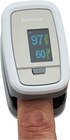 Pulsoximeter PO 30 von Beurer im aktuellen Rossmann Prospekt für 19,99 €