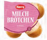 Aktuelle Wecker Angebote bei Netto mit dem Scottie in Potsdam Aktuelles Milchbrötchen Angebot bei Netto mit dem Scottie in Potsdam ab 1,19 €