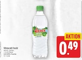Vitrex mit Frucht für 0,49 € bei E center im Angebot Vitrex mit Frucht im aktuellen E center Prospekt