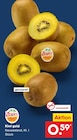 Netto Marken-Discount - Kiwi gold Angebot im Prospekt Kiwi gold bei Netto Marken-Discount im Prospekt "" für 0,59 €