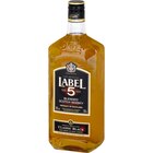 SUR TOUT - LABEL 5 dans le catalogue Carrefour Market