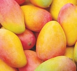 Mangue à 1,29 € dans le catalogue Supeco