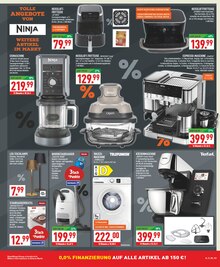 Waschmaschine im aktuellen Marktkauf Prospekt (Gütersloh) Waschmaschine im Marktkauf Prospekt "Aktuelle Angebote" mit 34 Seiten (Gütersloh)