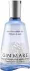 Gin Mare Angebote bei Trink und Spare Leverkusen für 39,99 €